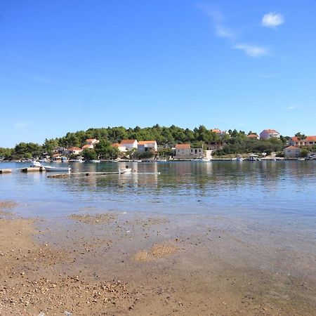 Rooms With A Parking Space Lumbarda, Korcula - 4436 Exterior foto